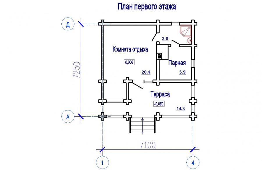 https://serpuhov.tgv-stroy.ru/storage/app/uploads/public/65d/c64/380/65dc64380dc63976874326.jpg