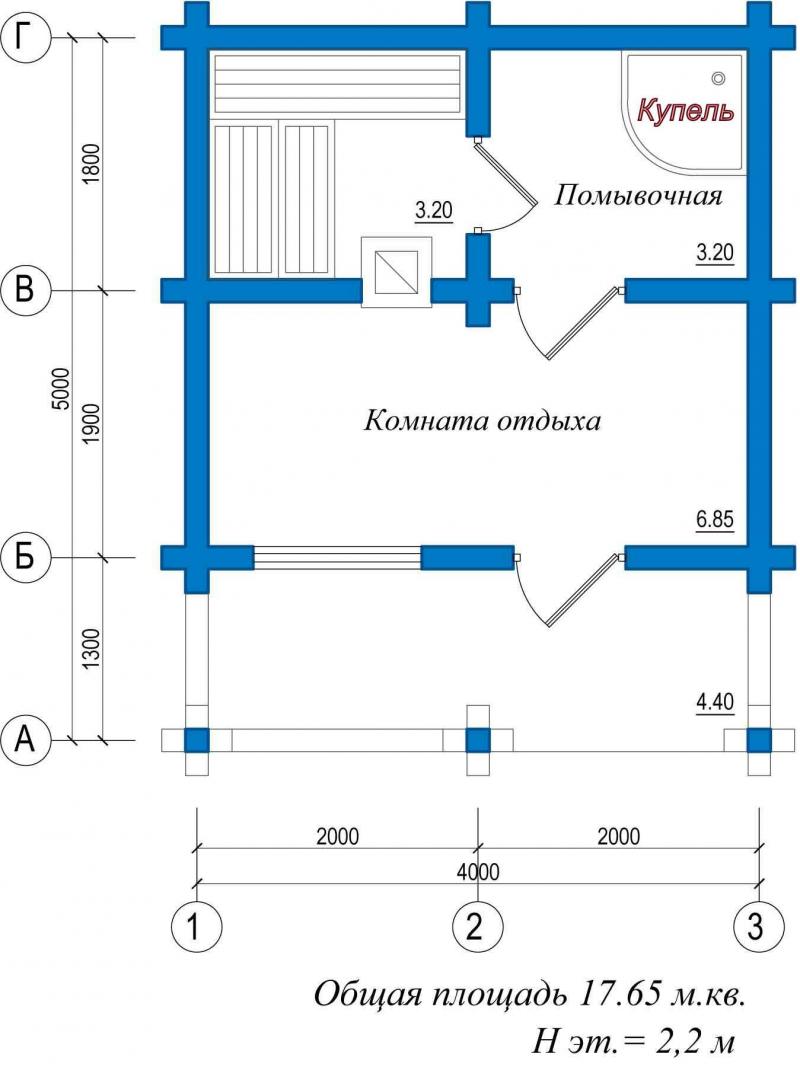 https://serpuhov.tgv-stroy.ru/storage/app/uploads/public/65d/c64/b71/65dc64b71f3a1475511885.jpg