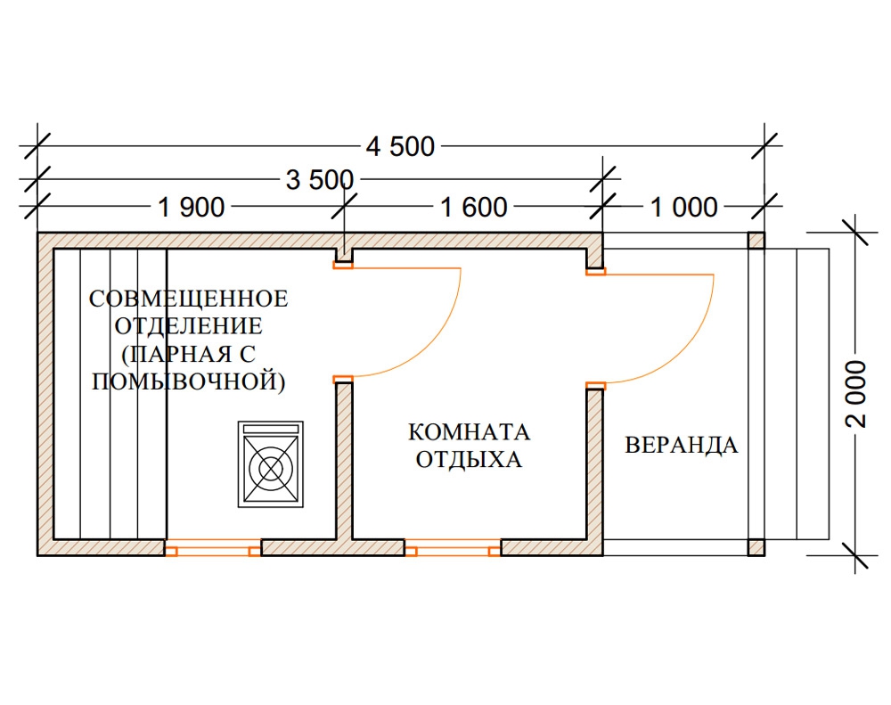 https://serpuhov.tgv-stroy.ru/storage/app/uploads/public/65d/c65/8fe/65dc658fed97c751415317.jpg