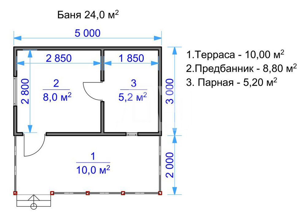 https://serpuhov.tgv-stroy.ru/storage/app/uploads/public/65d/c65/b98/65dc65b988202234379924.jpg