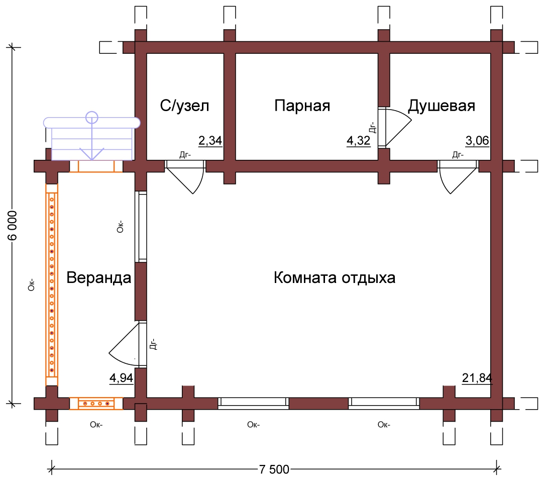 https://serpuhov.tgv-stroy.ru/storage/app/uploads/public/65d/c65/fb4/65dc65fb49f86331770576.jpg