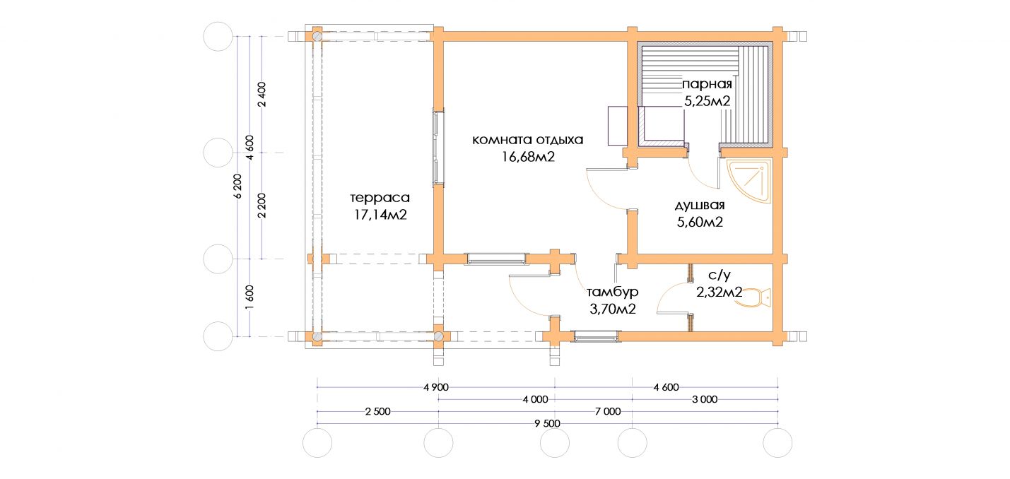 https://serpuhov.tgv-stroy.ru/storage/app/uploads/public/65d/c66/0a3/65dc660a3a98d107094067.jpg