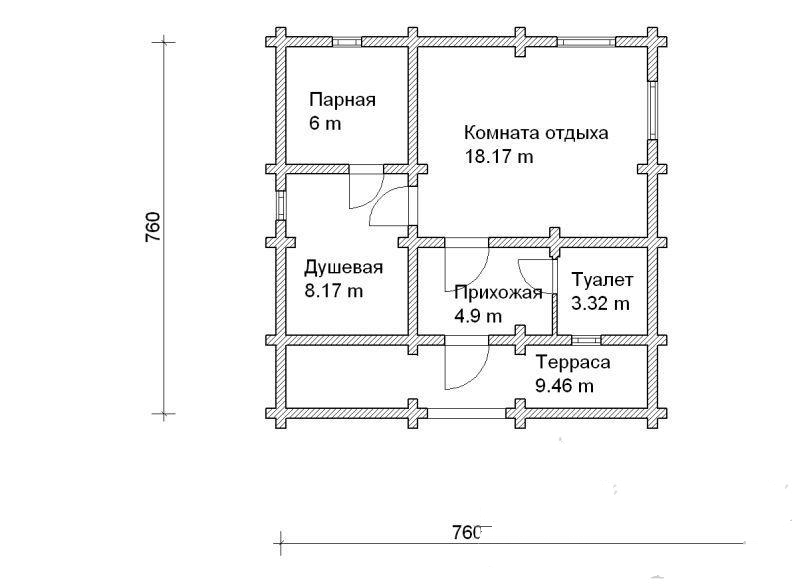 https://serpuhov.tgv-stroy.ru/storage/app/uploads/public/65d/c66/468/65dc664686114663601170.jpg