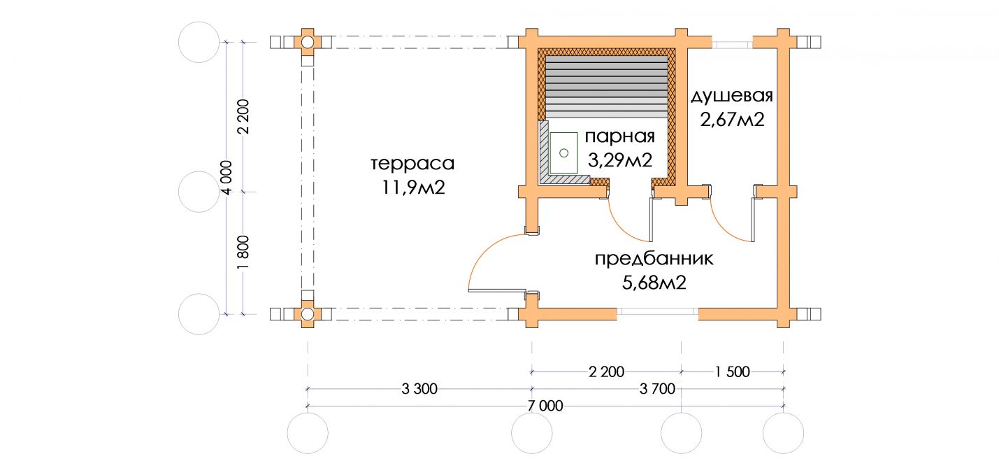 https://serpuhov.tgv-stroy.ru/storage/app/uploads/public/65d/c66/a24/65dc66a24d2b1647242238.jpg