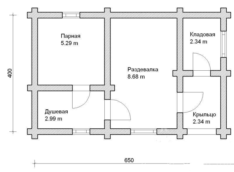 https://serpuhov.tgv-stroy.ru/storage/app/uploads/public/65d/c66/ab7/65dc66ab708a6073748823.jpg