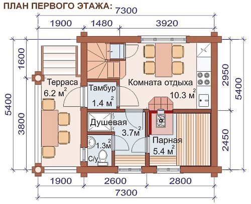 https://serpuhov.tgv-stroy.ru/storage/app/uploads/public/65d/c66/ad4/65dc66ad43819799005194.jpg