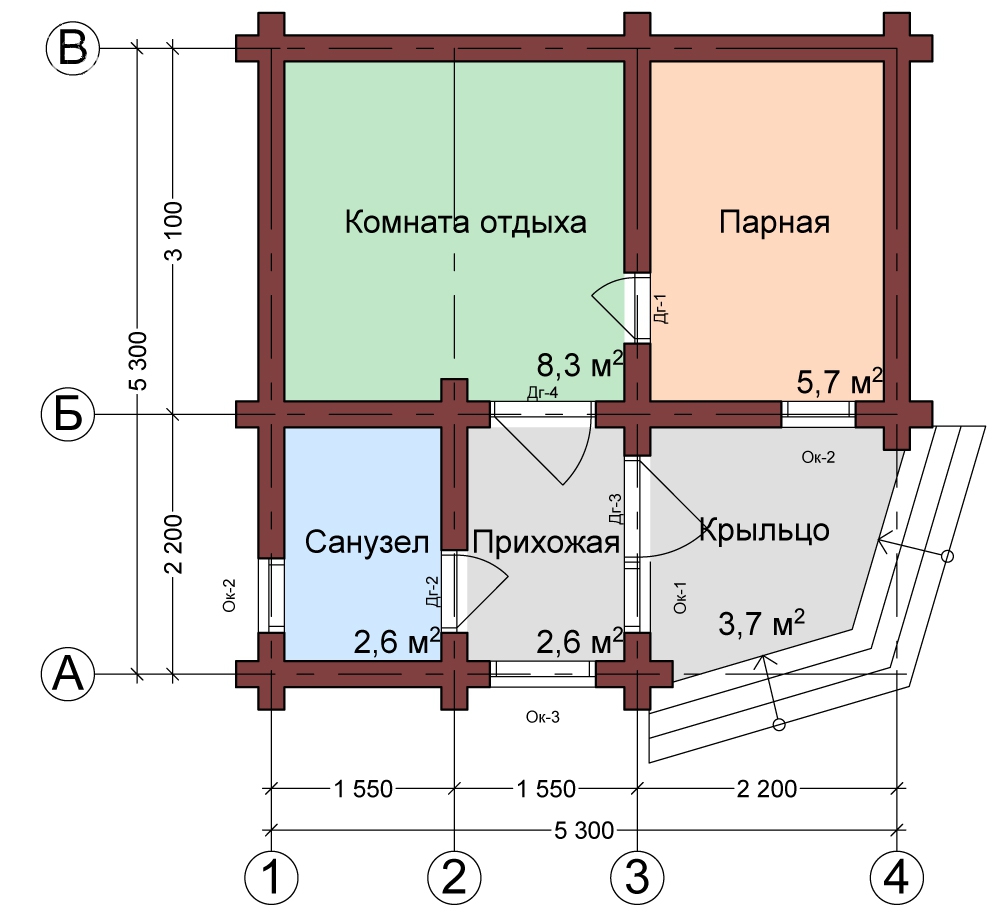 https://serpuhov.tgv-stroy.ru/storage/app/uploads/public/65d/c66/c11/65dc66c11d8ea927388049.jpg