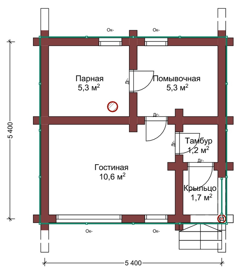 https://serpuhov.tgv-stroy.ru/storage/app/uploads/public/65d/c66/c19/65dc66c193302534091946.jpg