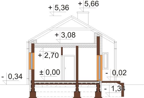 https://serpuhov.tgv-stroy.ru/storage/app/uploads/public/65d/c6a/470/65dc6a470ca0b329687509.jpg