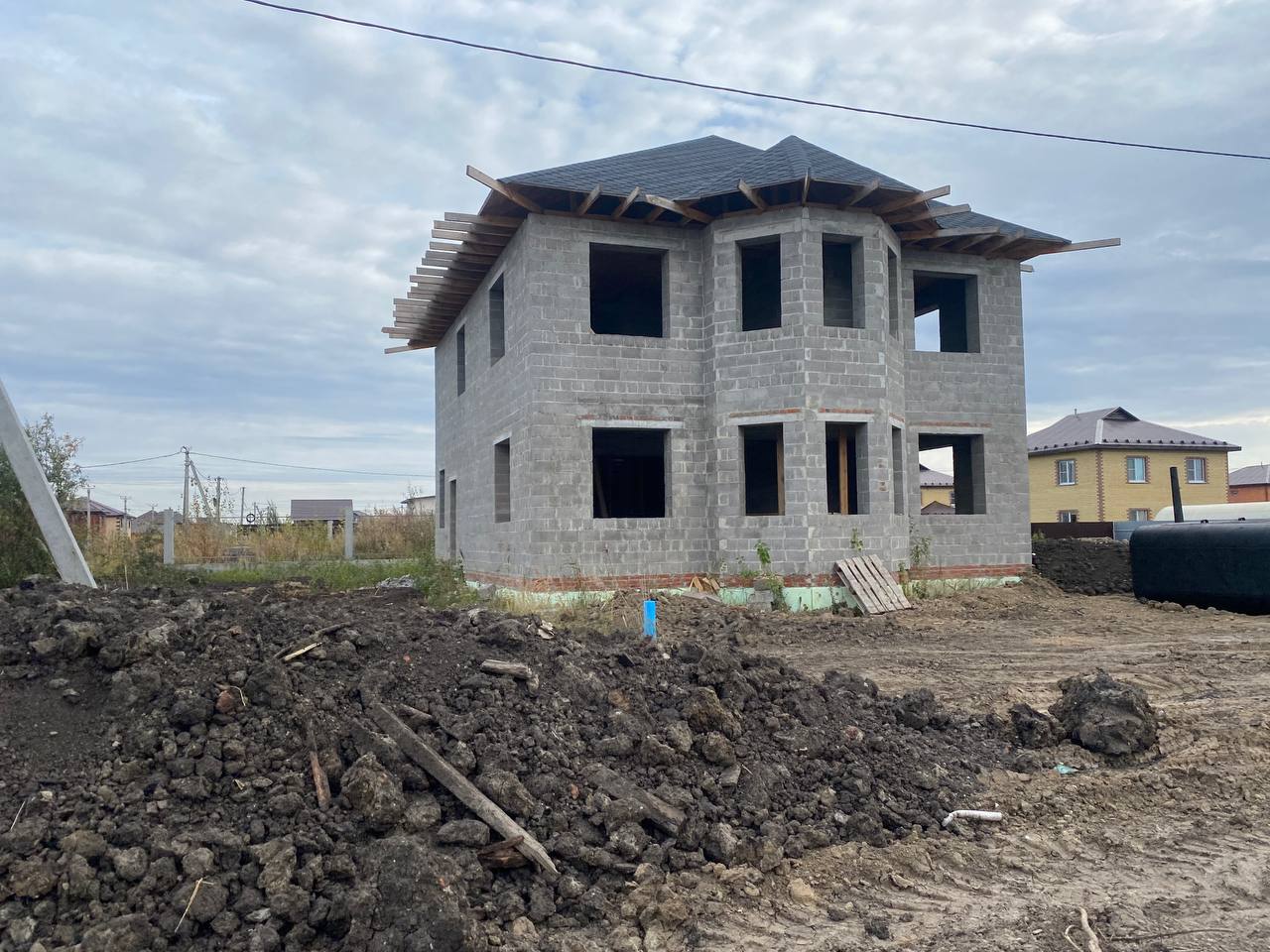 https://serpuhov.tgv-stroy.ru/storage/app/uploads/public/670/671/d22/670671d22ac5b957648386.jpeg