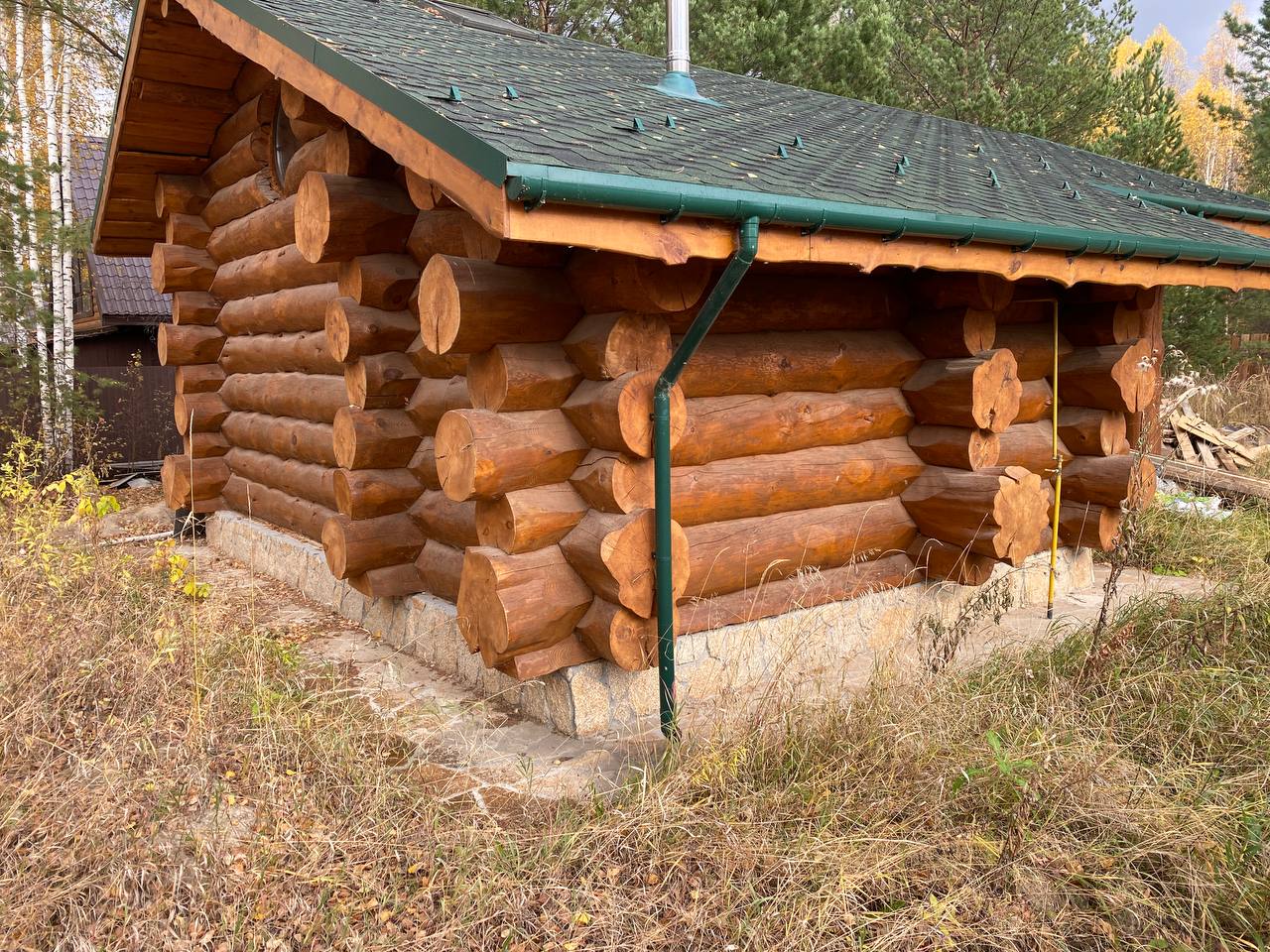 https://serpuhov.tgv-stroy.ru/storage/app/uploads/public/670/79b/b49/67079bb49ed81772087756.jpeg