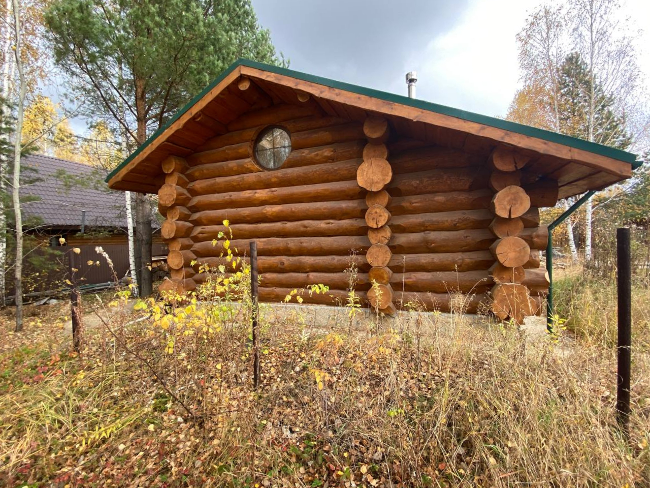 https://serpuhov.tgv-stroy.ru/storage/app/uploads/public/670/79b/b9e/67079bb9e36ce113009928.jpg