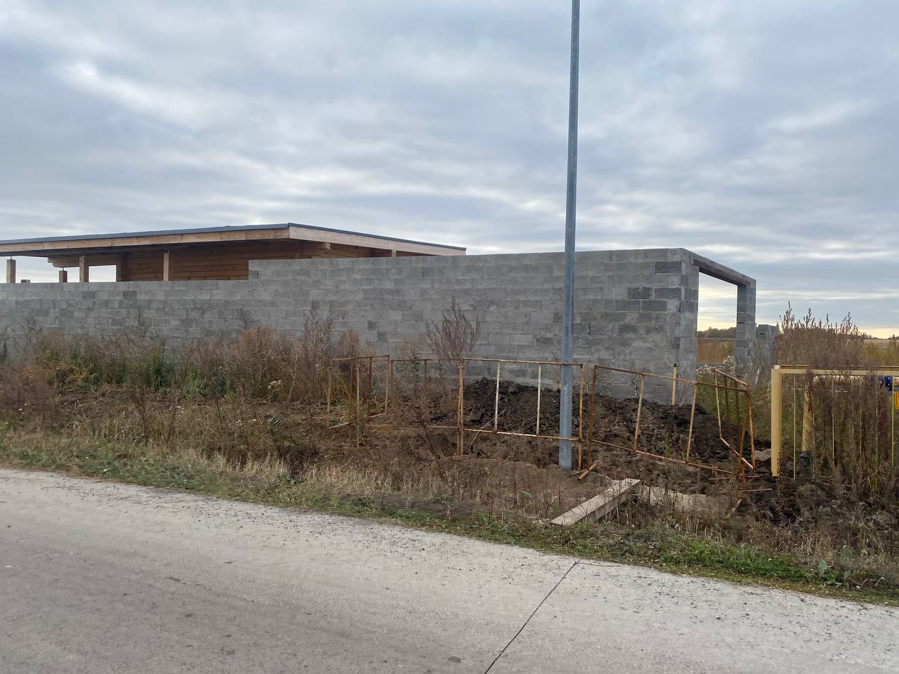 https://serpuhov.tgv-stroy.ru/storage/app/uploads/public/670/79d/495/67079d495ab86777335377.jpeg