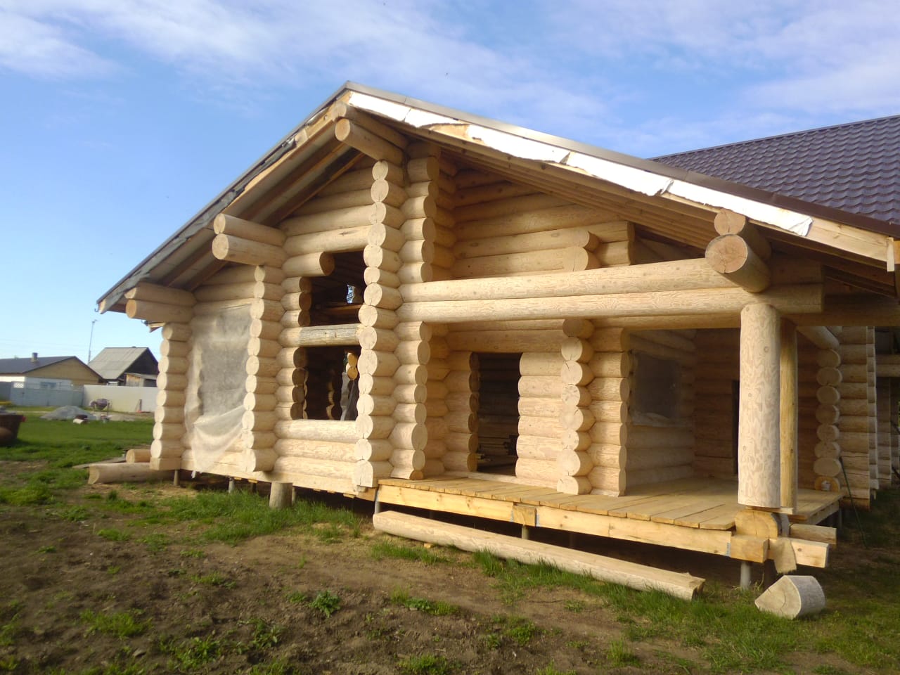https://serpuhov.tgv-stroy.ru/storage/app/uploads/public/670/7db/4f5/6707db4f5c646811085452.jpeg