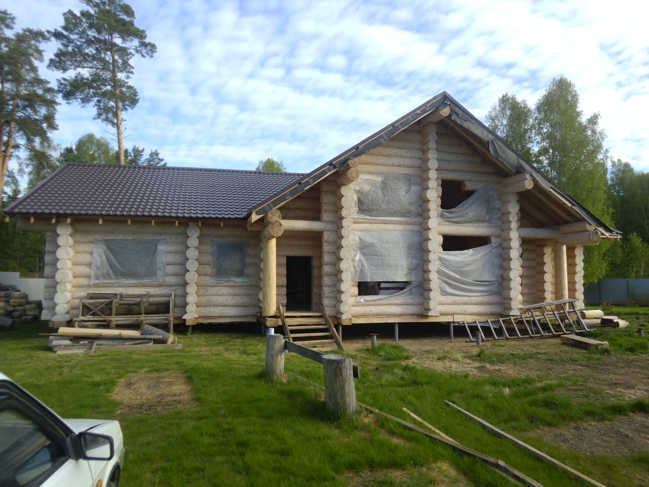 https://serpuhov.tgv-stroy.ru/storage/app/uploads/public/670/7db/4fd/6707db4fd14b3669386038.jpeg