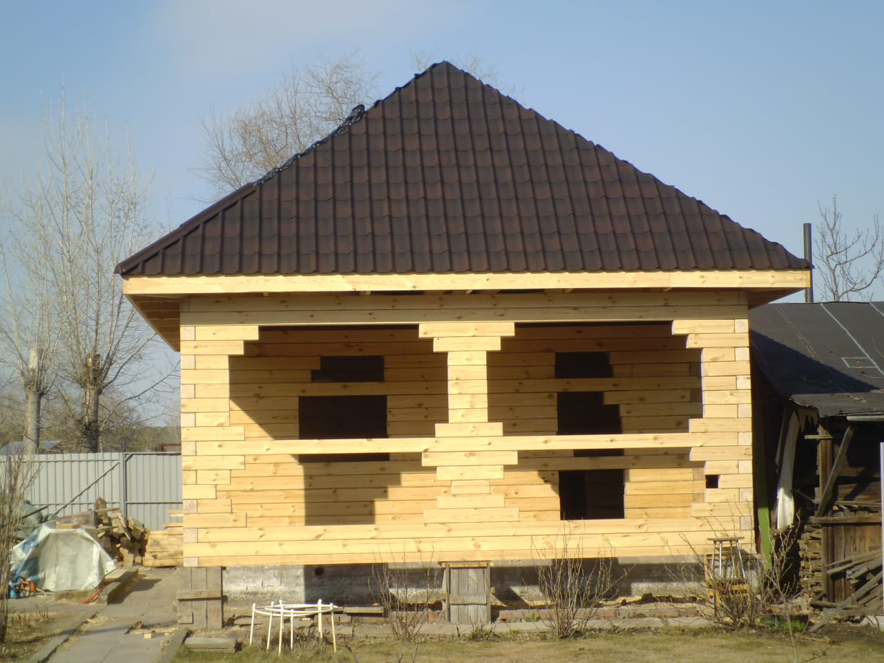 https://serpuhov.tgv-stroy.ru/storage/app/uploads/public/670/7db/5d2/6707db5d288d1369517081.jpeg