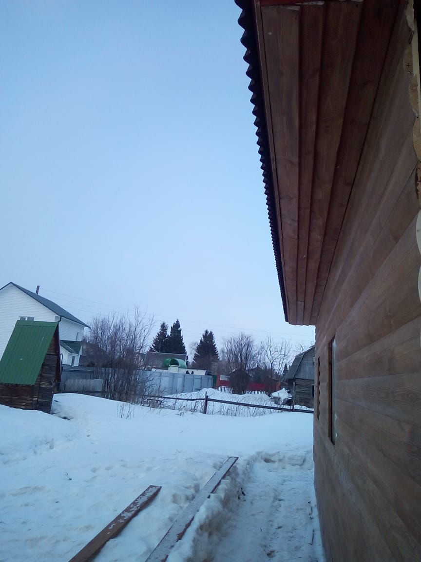 https://serpuhov.tgv-stroy.ru/storage/app/uploads/public/670/7e1/0bd/6707e10bd9321084724325.jpeg