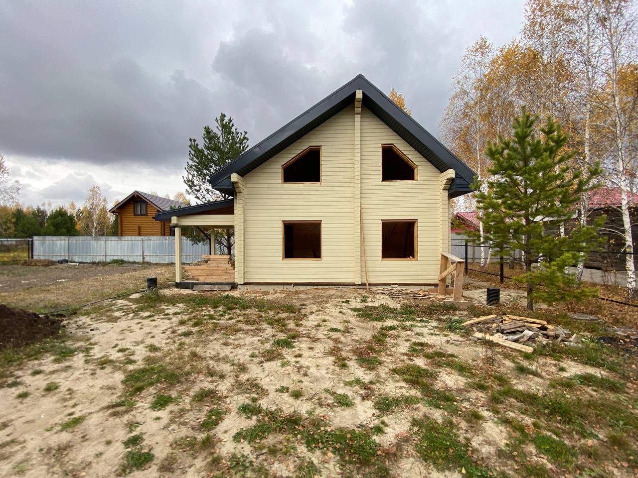 https://serpuhov.tgv-stroy.ru/storage/app/uploads/public/670/8df/8a9/6708df8a96b2f468891440.jpeg