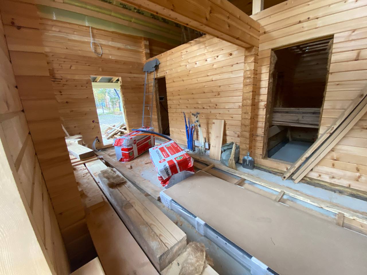 https://serpuhov.tgv-stroy.ru/storage/app/uploads/public/670/8df/93b/6708df93bb1c5565370217.jpeg