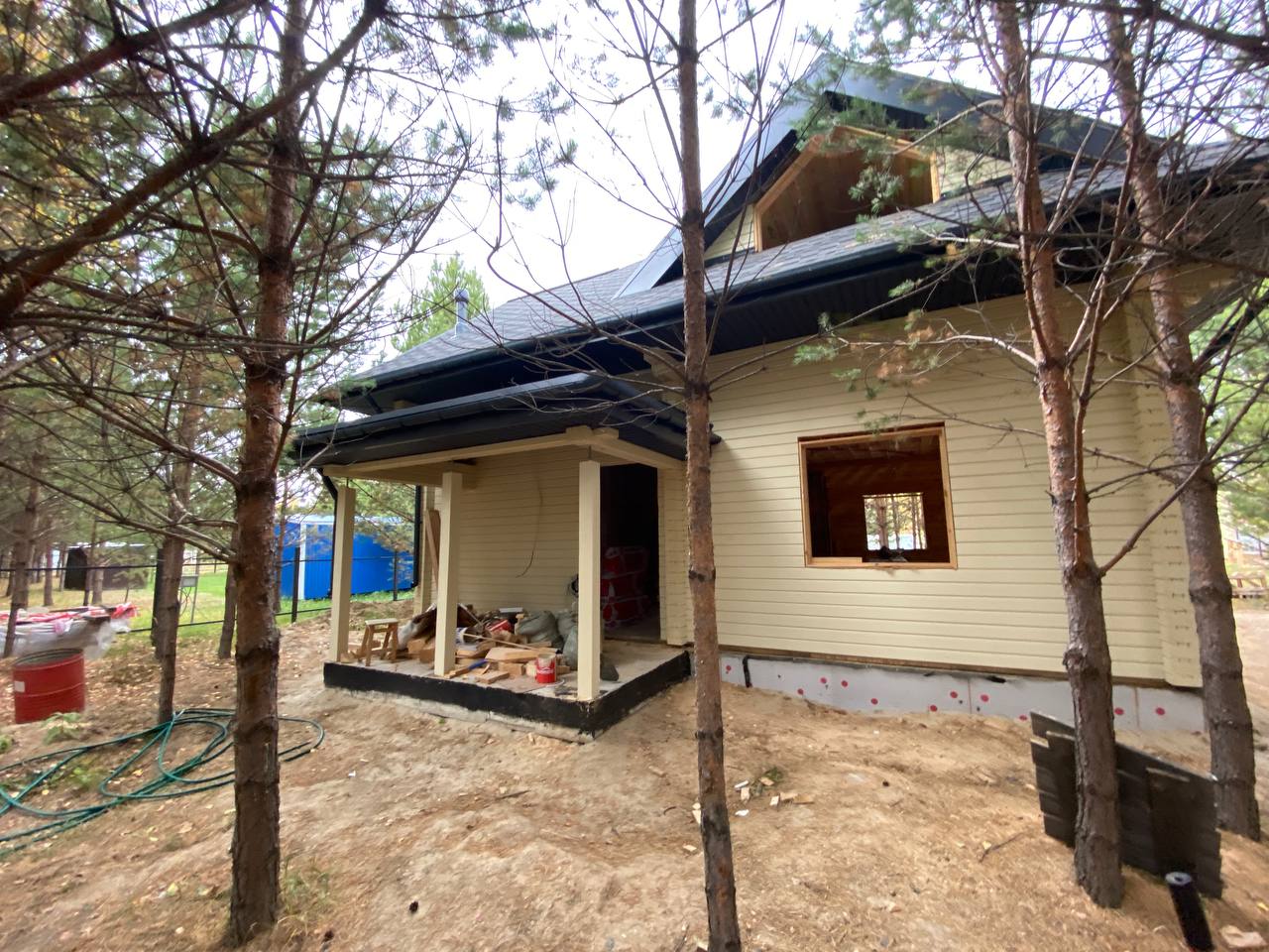 https://serpuhov.tgv-stroy.ru/storage/app/uploads/public/670/8df/958/6708df9587054750379848.jpeg