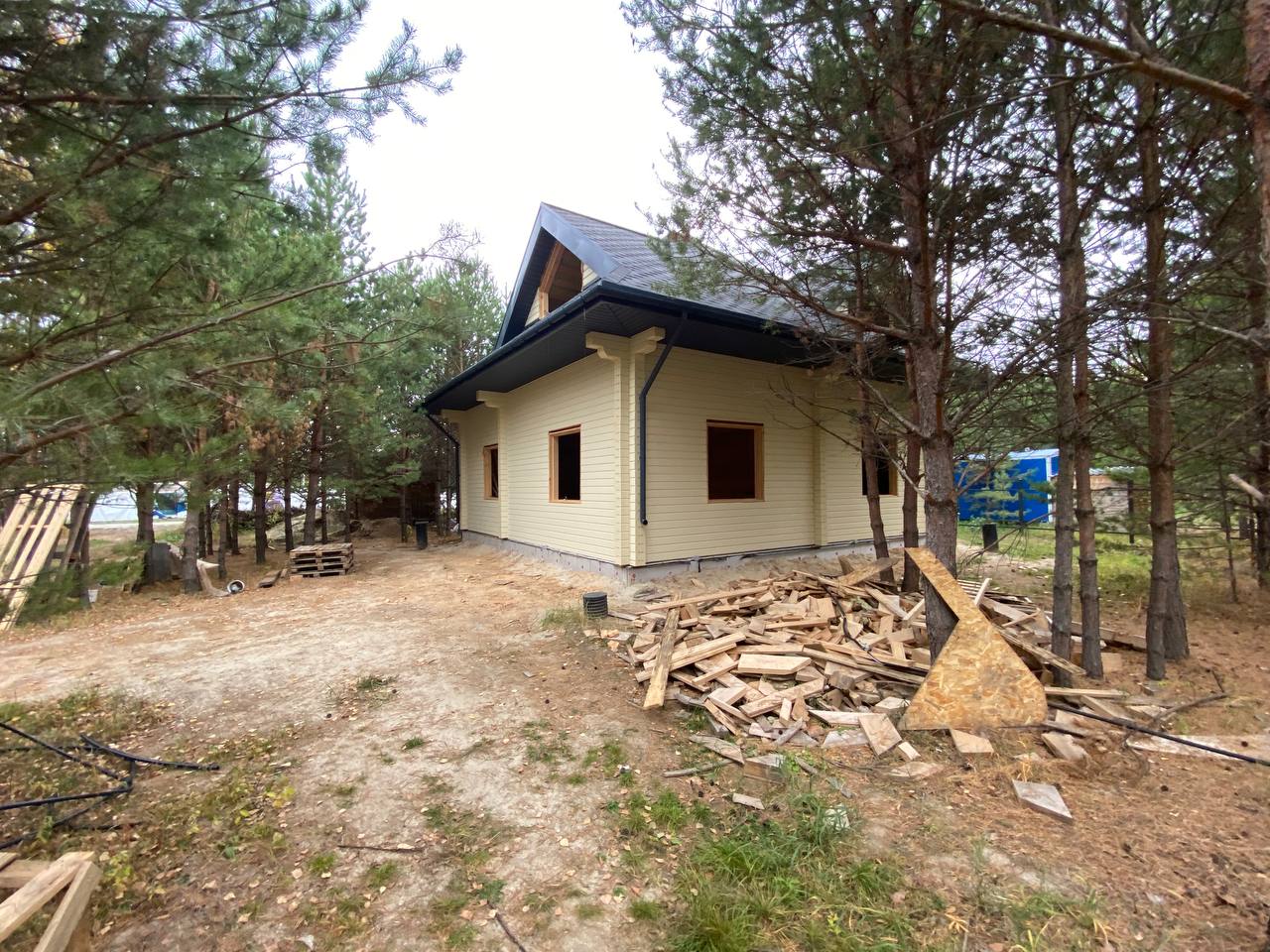 https://serpuhov.tgv-stroy.ru/storage/app/uploads/public/670/8df/961/6708df961dd57660995657.jpeg