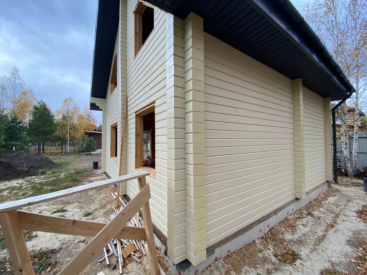 https://serpuhov.tgv-stroy.ru/storage/app/uploads/public/670/8df/968/6708df9681d46737164730.jpeg