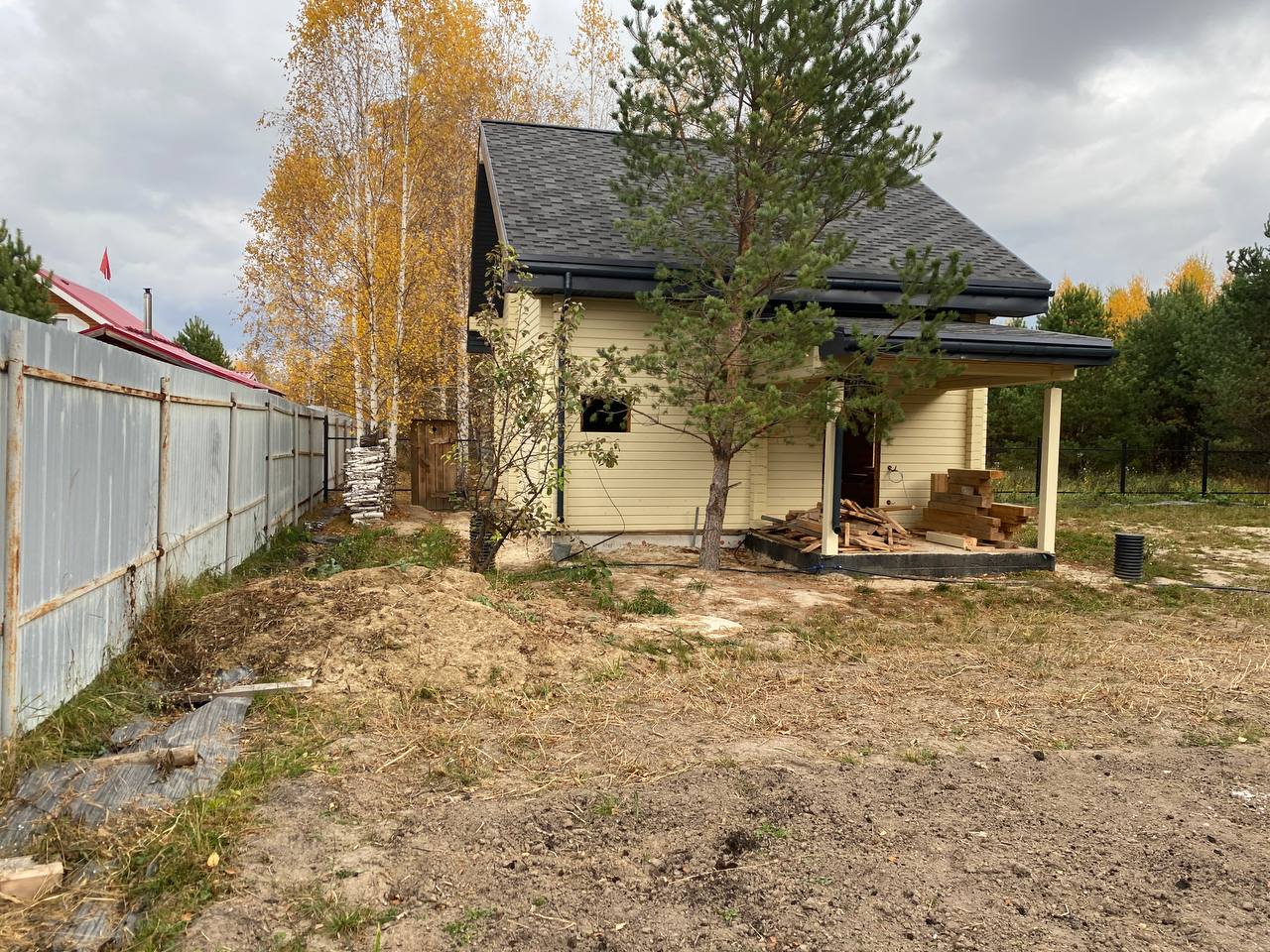https://serpuhov.tgv-stroy.ru/storage/app/uploads/public/670/8df/96e/6708df96e27d9736369589.jpeg