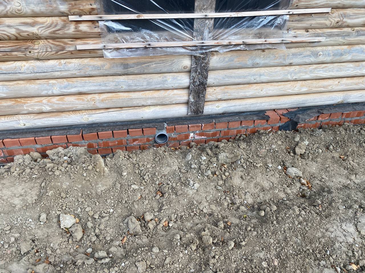 https://serpuhov.tgv-stroy.ru/storage/app/uploads/public/670/8e4/08b/6708e408b4829883396573.jpeg