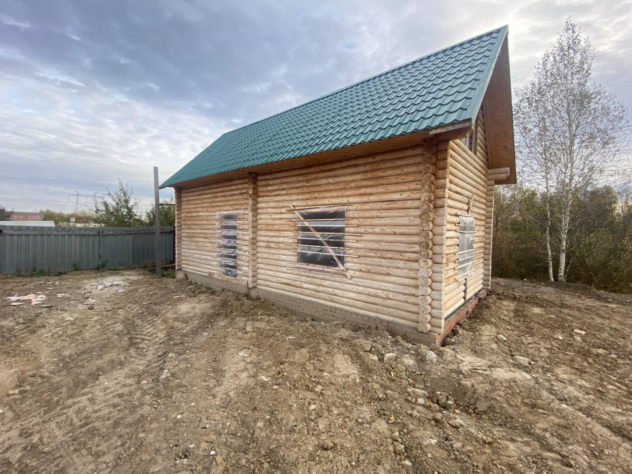 https://serpuhov.tgv-stroy.ru/storage/app/uploads/public/670/8e4/08d/6708e408d32c1255970838.jpg