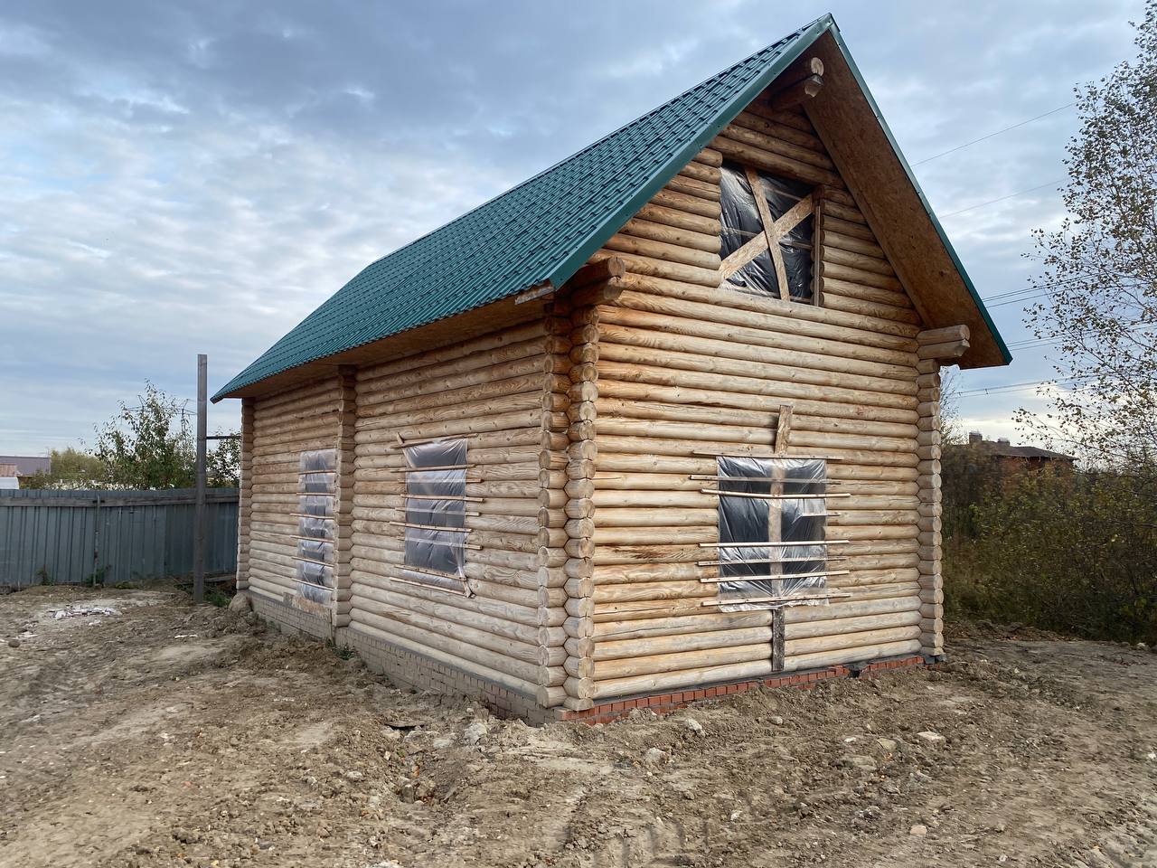 https://serpuhov.tgv-stroy.ru/storage/app/uploads/public/670/8e4/096/6708e4096ab7d136914485.jpeg