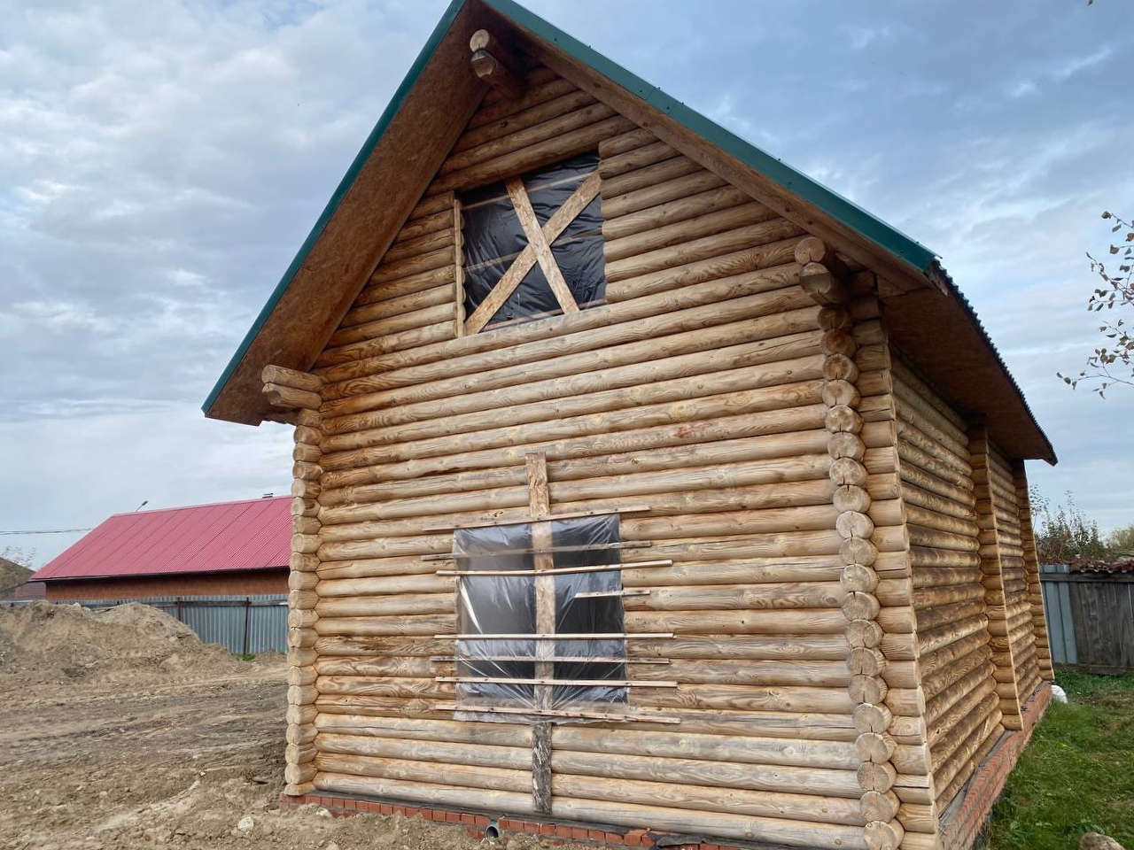 https://serpuhov.tgv-stroy.ru/storage/app/uploads/public/670/8e4/098/6708e40980c57071060828.jpg
