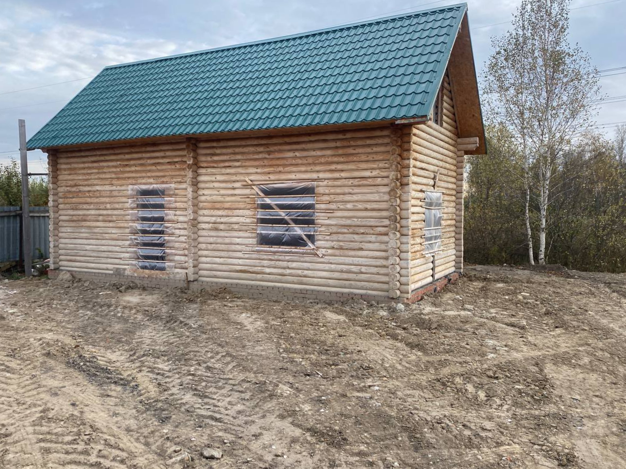 https://serpuhov.tgv-stroy.ru/storage/app/uploads/public/670/8e4/0a2/6708e40a21c50366826128.jpg