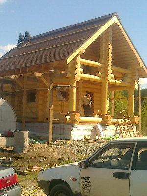 https://serpuhov.tgv-stroy.ru/storage/app/uploads/public/674/2e5/36b/6742e536b6fa5308560515.jpeg