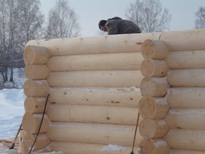 https://serpuhov.tgv-stroy.ru/storage/app/uploads/public/674/2e5/3e0/6742e53e079e0453430878.jpeg