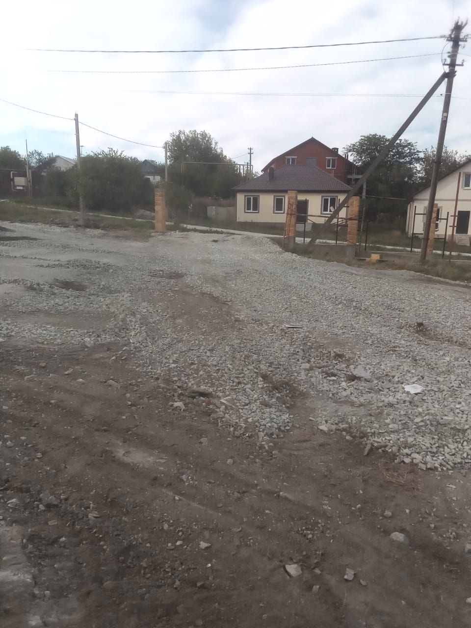 https://serpuhov.tgv-stroy.ru/storage/app/uploads/public/674/2e8/35c/6742e835c9040508741930.jpeg