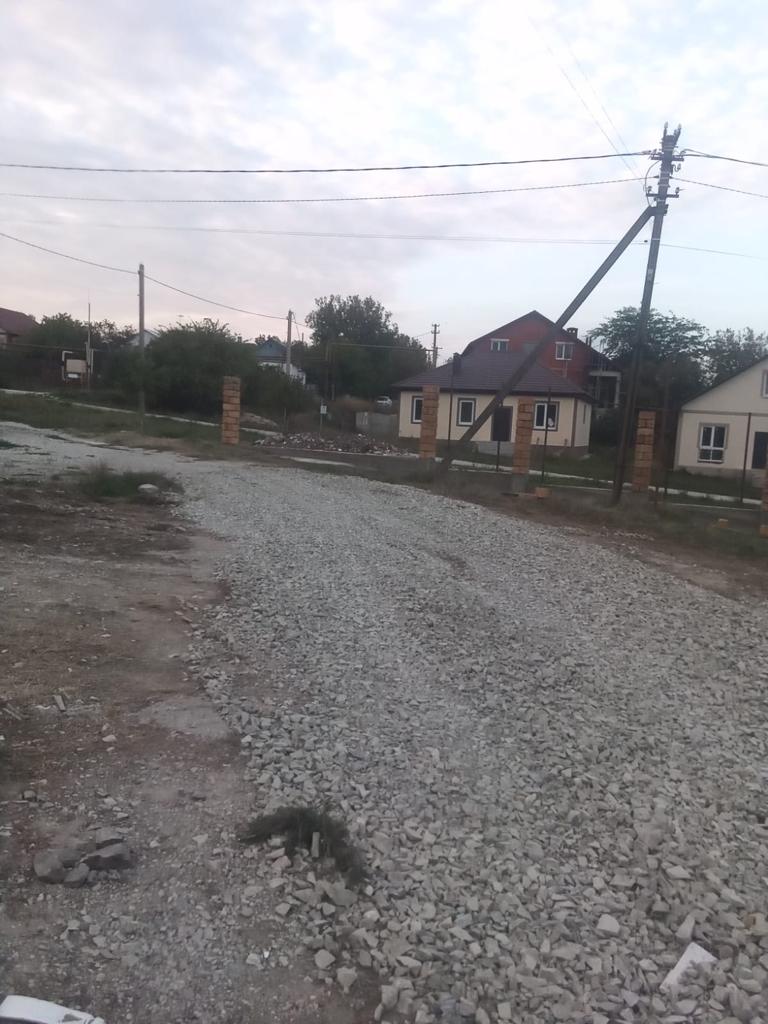 https://serpuhov.tgv-stroy.ru/storage/app/uploads/public/674/2e8/35d/6742e835d113d193010957.jpeg