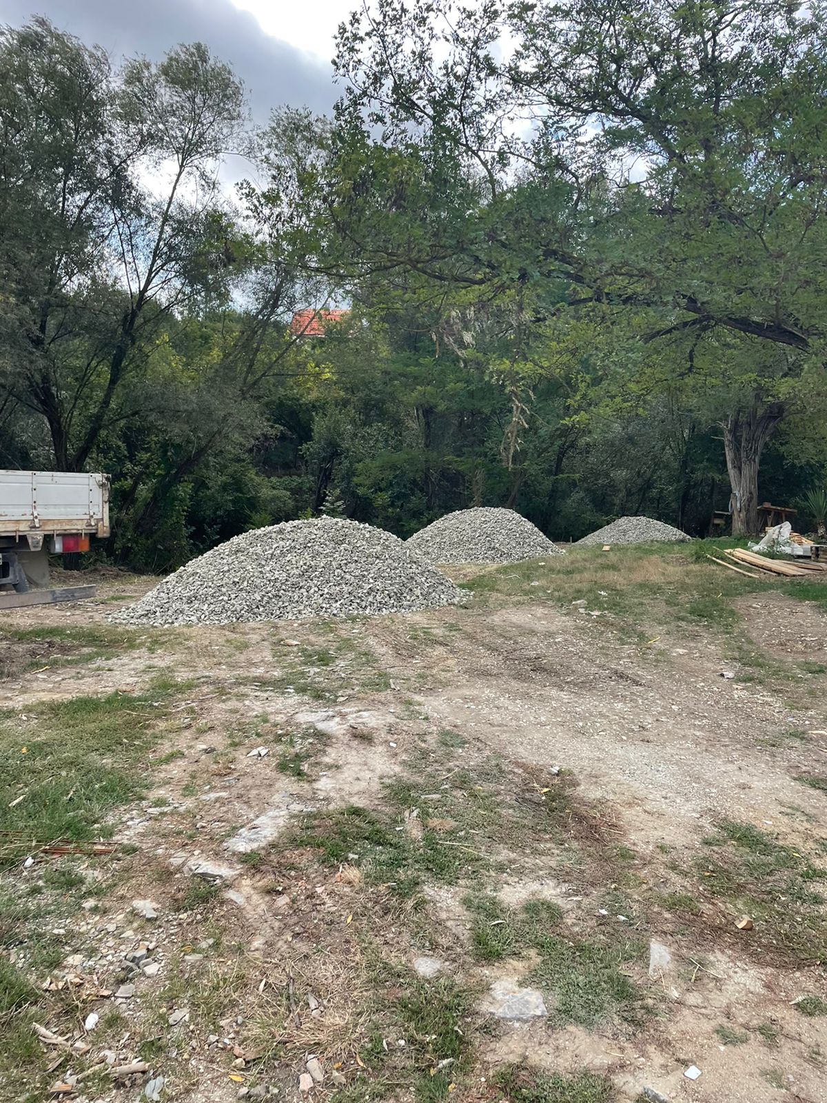 https://serpuhov.tgv-stroy.ru/storage/app/uploads/public/674/2e8/371/6742e83718e7c280792498.jpeg