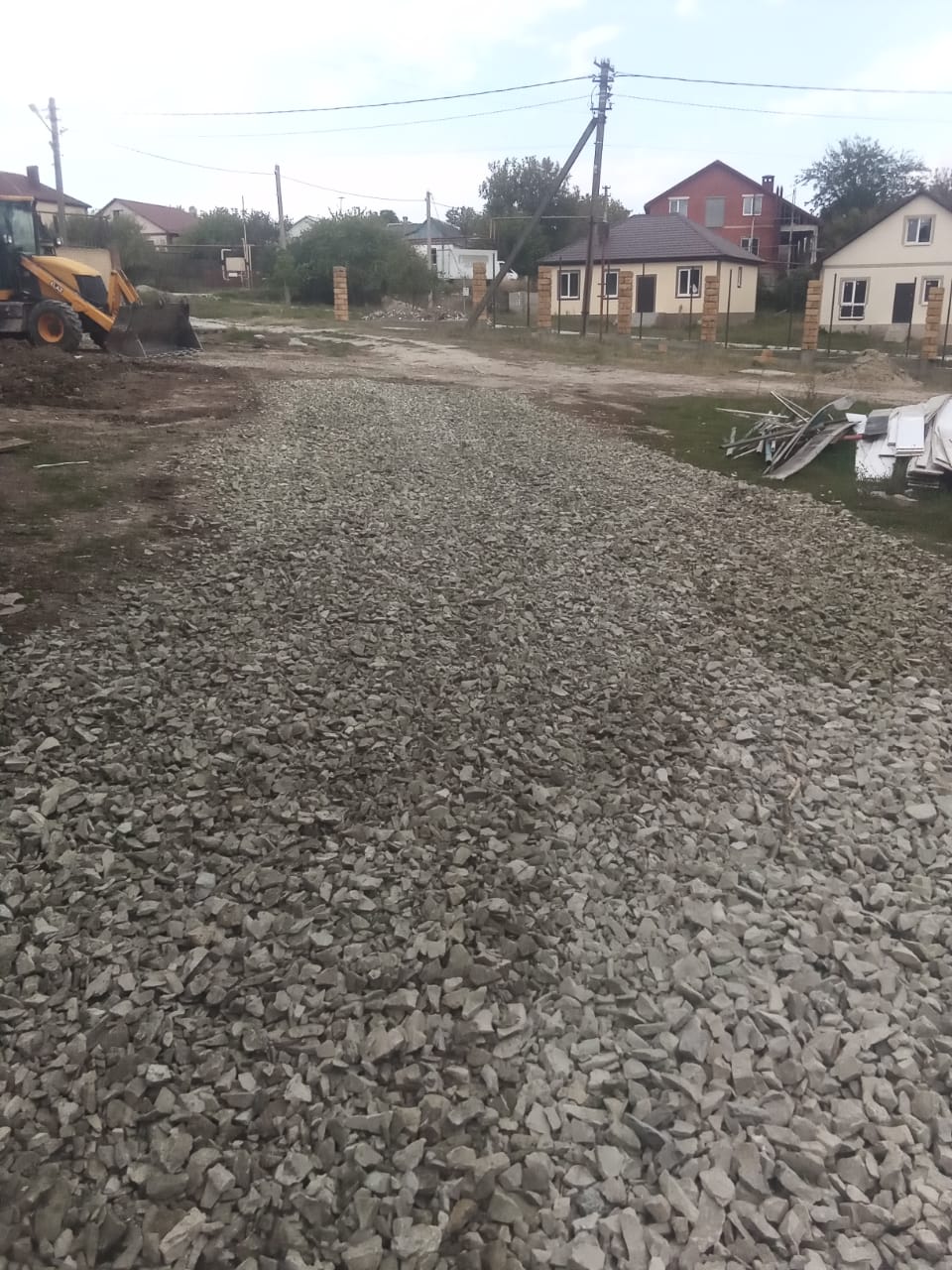 https://serpuhov.tgv-stroy.ru/storage/app/uploads/public/674/2e8/39b/6742e839bc43d273044000.jpeg