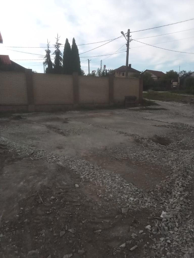 https://serpuhov.tgv-stroy.ru/storage/app/uploads/public/674/2e8/3b2/6742e83b210e4335847250.jpeg