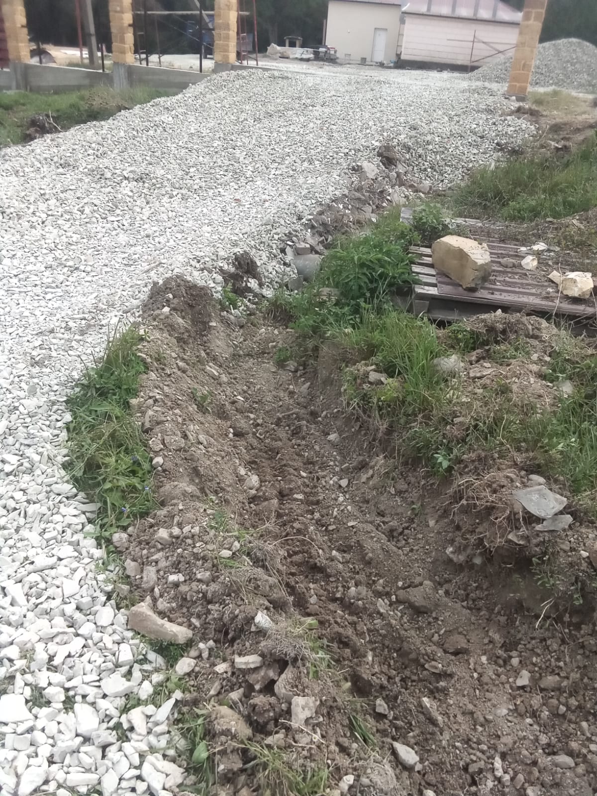 https://serpuhov.tgv-stroy.ru/storage/app/uploads/public/674/2e8/3c1/6742e83c1c99f944263432.jpeg