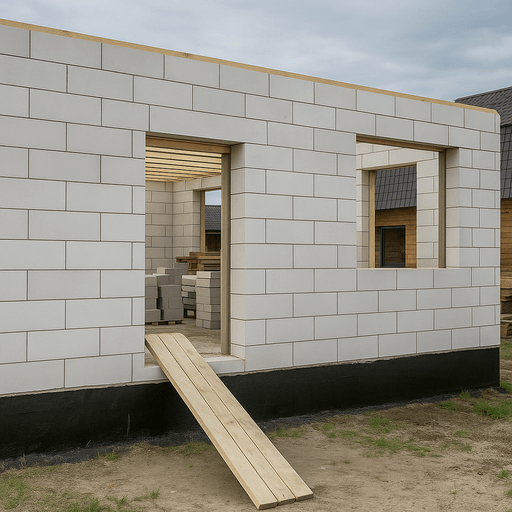 https://serpuhov.tgv-stroy.ru/storage/app/uploads/public/68d/cf1/cf1/68dcf1cf1ab63441244376.png