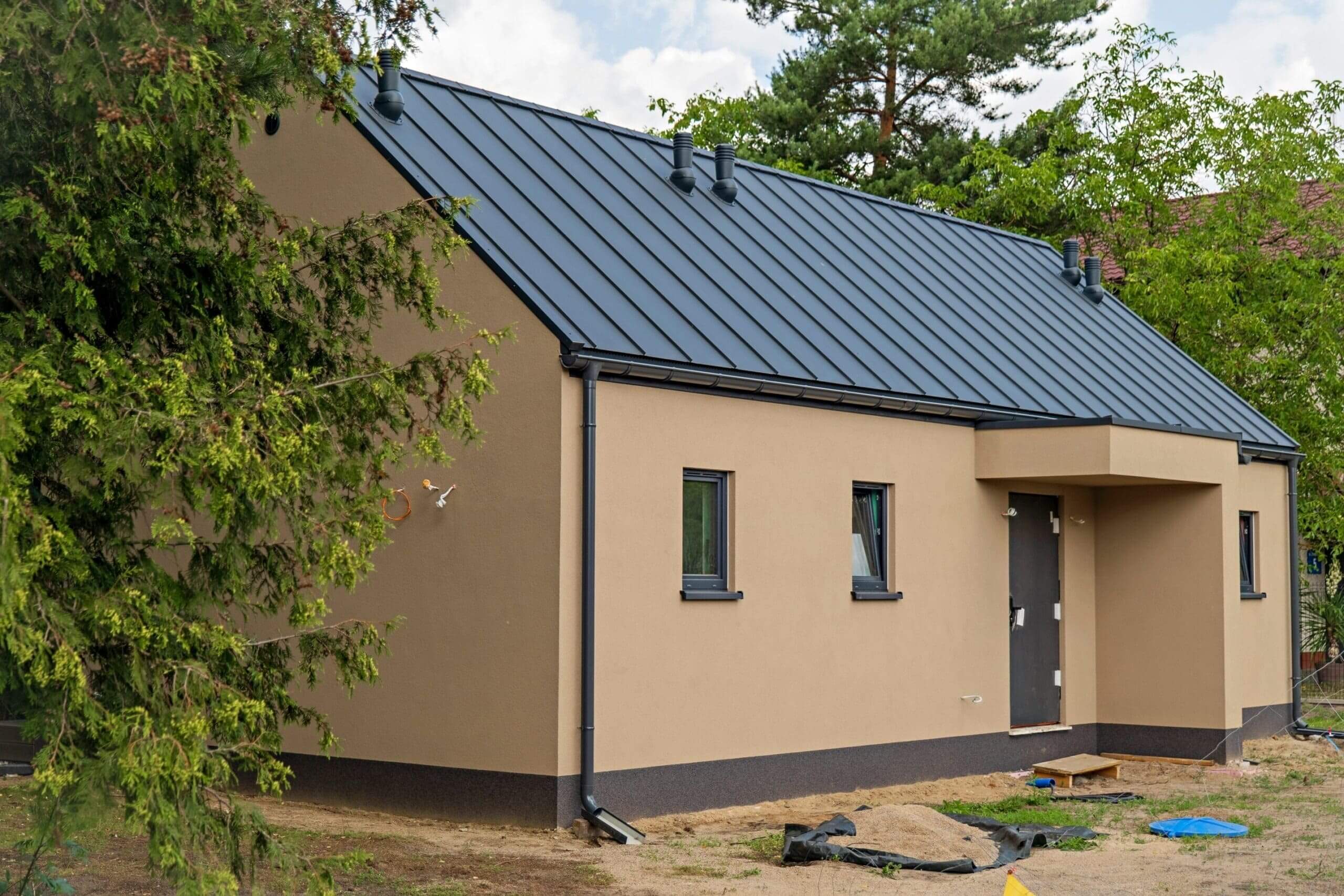 https://serpuhov.tgv-stroy.ru/storage/app/uploads/public/68e/387/c49/68e387c49f155129597312.jpg