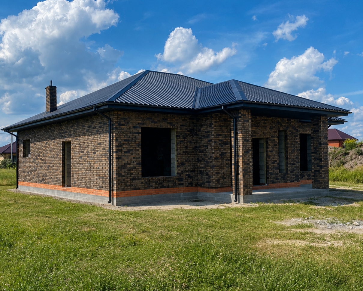 https://serpuhov.tgv-stroy.ru/storage/app/uploads/public/6a6/875/5f8/6a68755f8e66e991842979.png