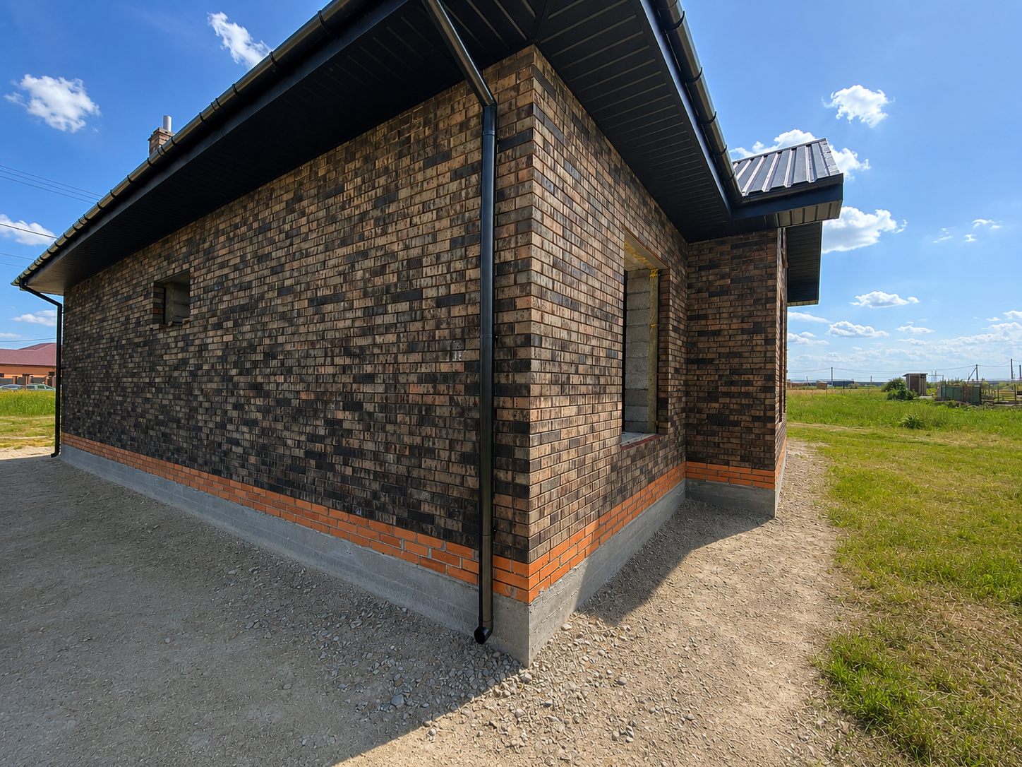https://serpuhov.tgv-stroy.ru/storage/app/uploads/public/6a6/875/603/6a6875603d42b875191609.png