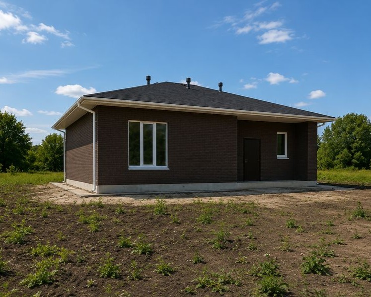 https://serpuhov.tgv-stroy.ru/storage/app/uploads/public/6a6/885/b43/6a6885b434f80193604896.jpg