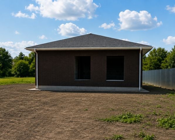 https://serpuhov.tgv-stroy.ru/storage/app/uploads/public/6a6/885/b4e/6a6885b4e3265937978428.jpg