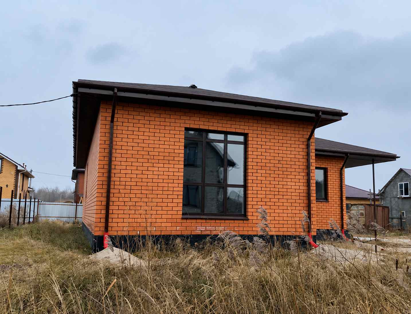 https://serpuhov.tgv-stroy.ru/storage/app/uploads/public/6a7/aaf/279/6a7aaf2791ca8577096532.jpg