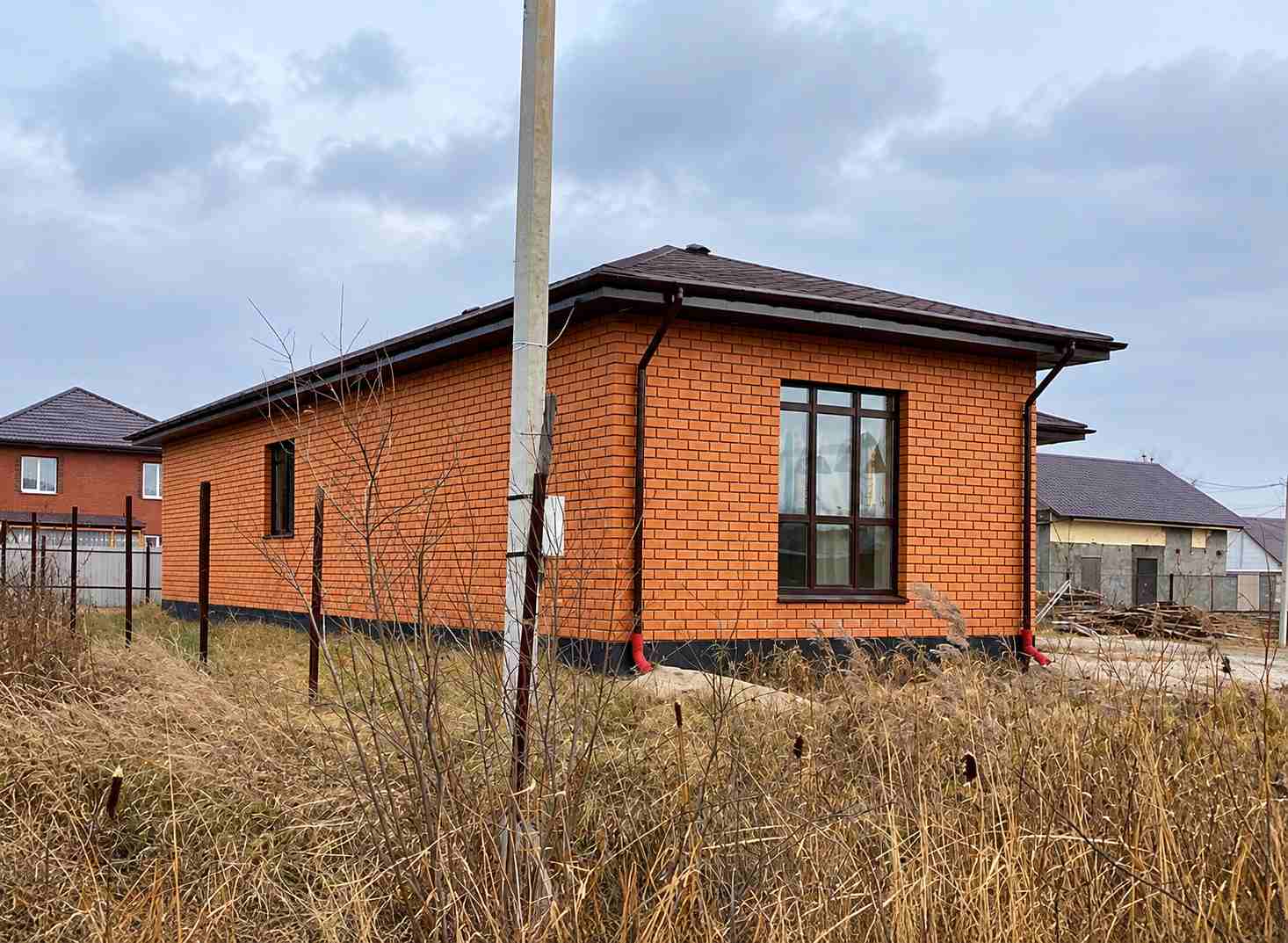 https://serpuhov.tgv-stroy.ru/storage/app/uploads/public/6a7/aaf/27a/6a7aaf27ab710027841049.jpg