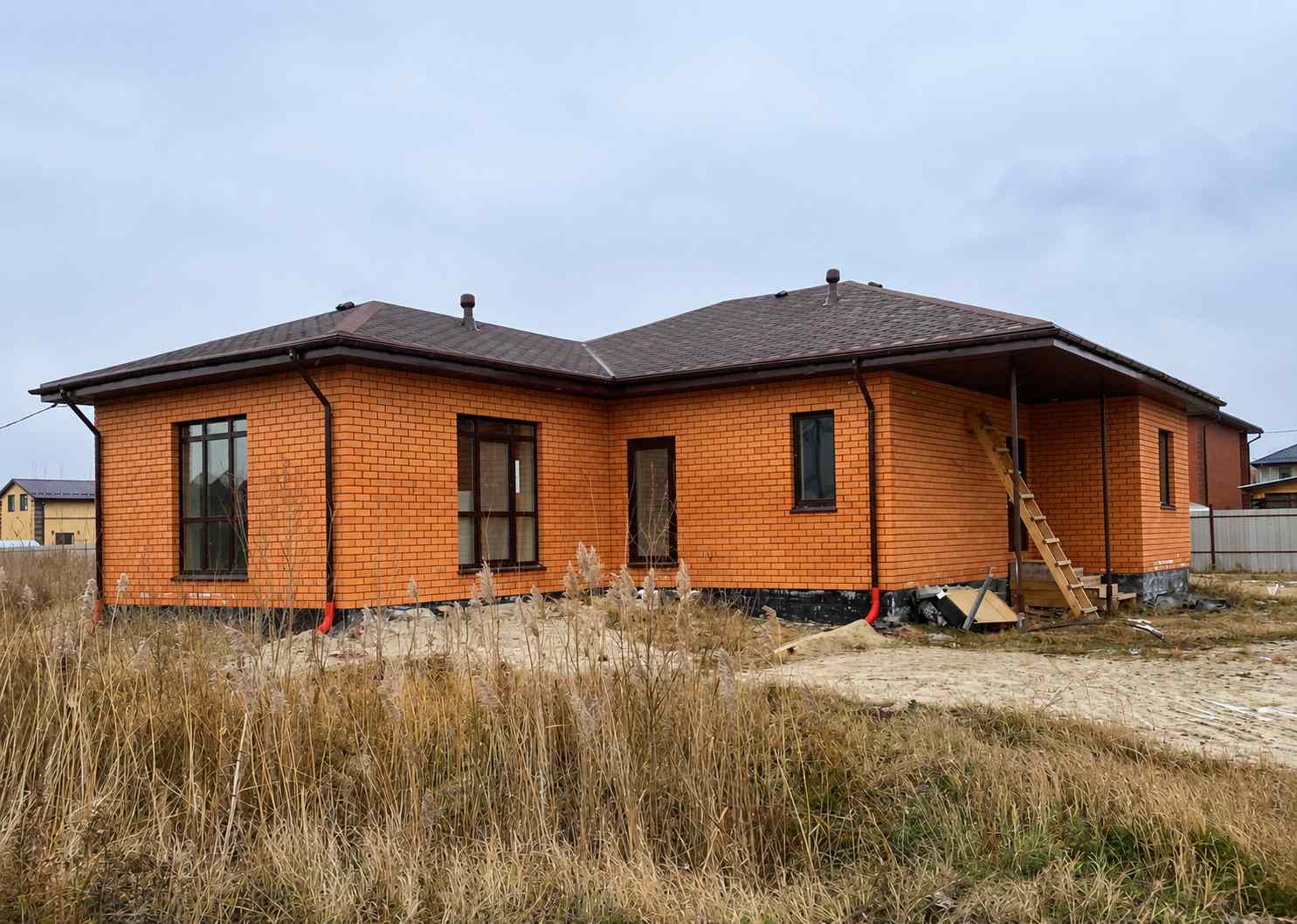 https://serpuhov.tgv-stroy.ru/storage/app/uploads/public/6a7/aaf/281/6a7aaf2815ba9013923669.jpg
