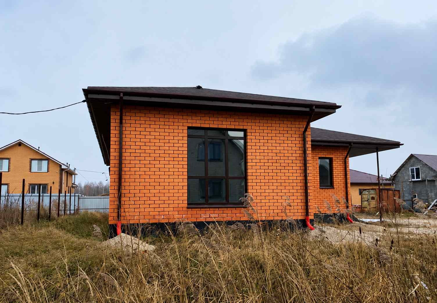 https://serpuhov.tgv-stroy.ru/storage/app/uploads/public/6a7/aaf/287/6a7aaf2871c5d789177455.jpg